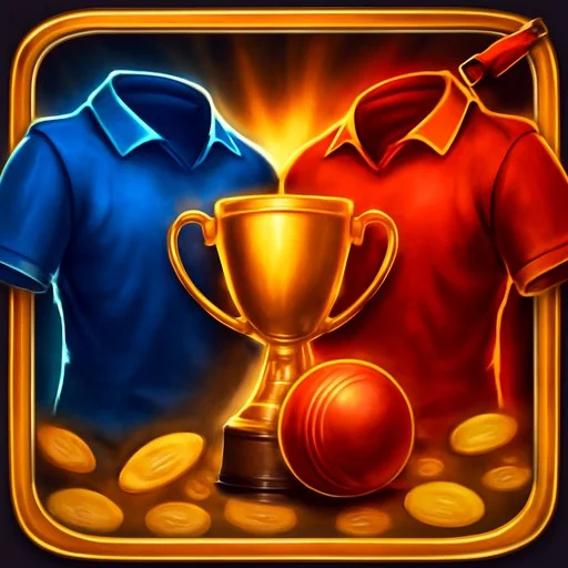 vk333 APK ডাউনলোড বোতামের ফোন স্ক্রিন